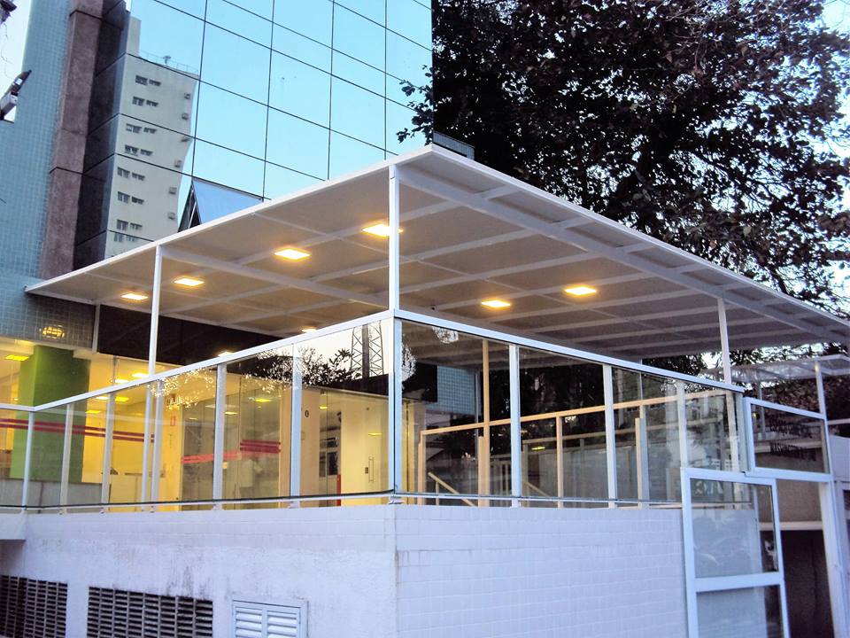 COBERTURA-FIXA-RETA