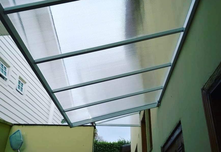 coberturas-toldosalmeida POLICARBONATO Santos